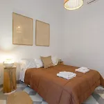 The Queen's Designer By Cadiz4rentals * Cadiz