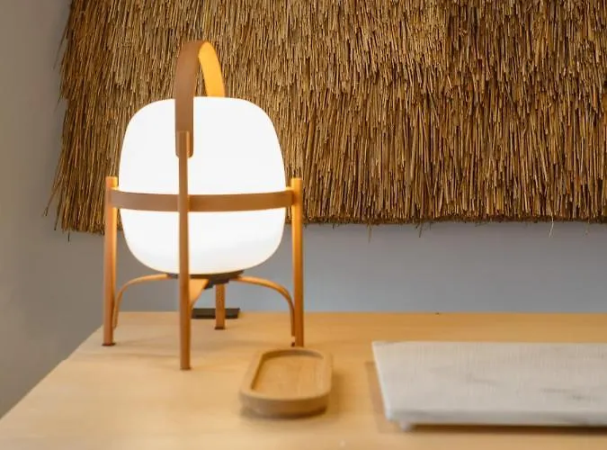 The Queen's Designer By Cadiz4rentals Apartment *