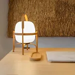 The Queen's Designer By Cadiz4rentals Appartement *