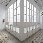Appartement The Queen's Designer By Cadiz4rentals