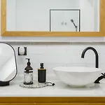 Appartement The Queen's Designer By Cadiz4rentals