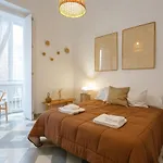 Appartement The Queen's Designer By Cadiz4rentals