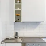 The Queen's Designer By Cadiz4rentals Daire