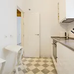 The Queen's Designer By Cadiz4rentals