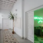 The Queen's Designer By Cadiz4rentals Daire *