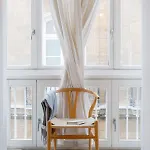 The Queen's Designer By Cadiz4rentals Daire Cadiz