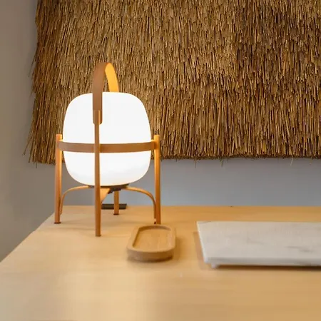 The Queen's Designer By Cadiz4rentals Apartment *