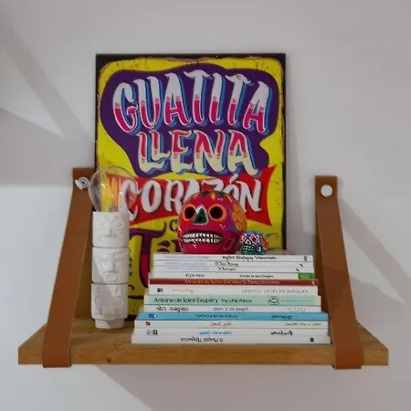 The Queen's Designer By Cadiz4rentals * Cádiz