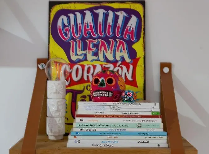 The Queen's Designer By Cadiz4rentals * Cadice