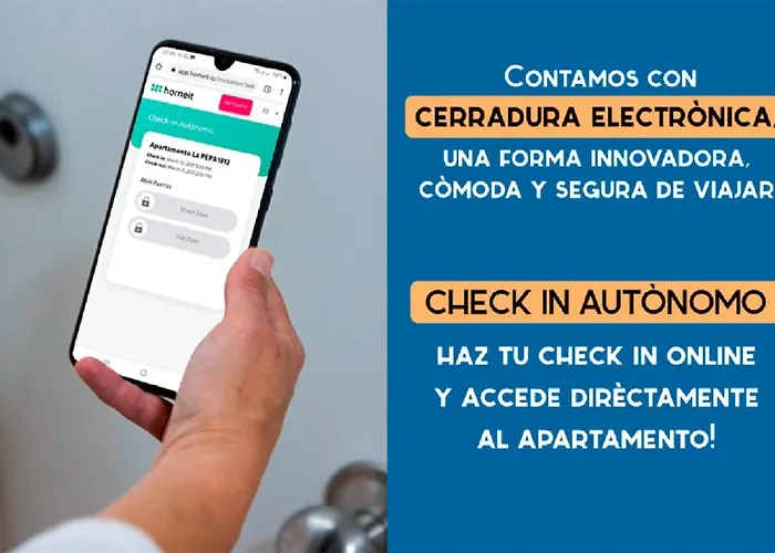 The Queen's Designer By Cadiz4rentals * Cadice